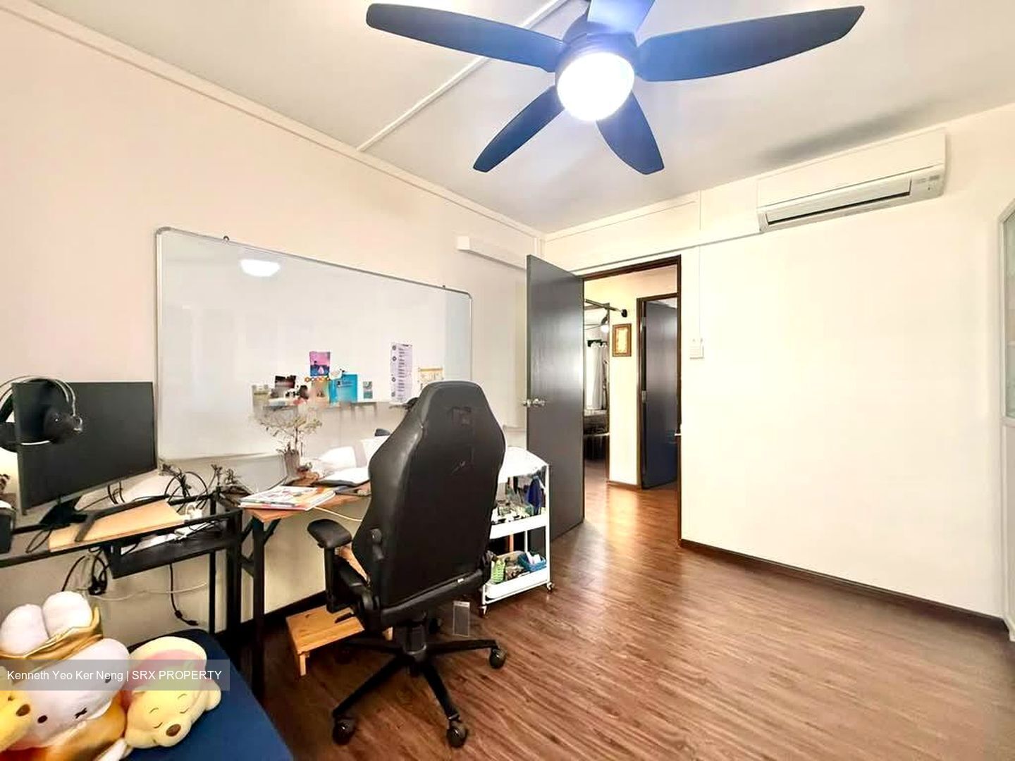 Blk 667 Choa Chu Kang Crescent (Choa Chu Kang), HDB 4 Rooms #585009071